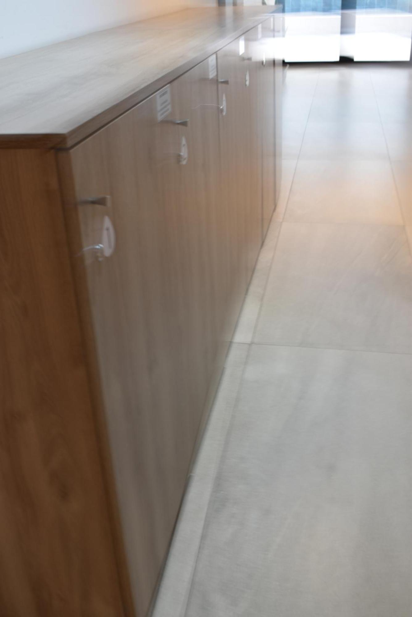 Departamento - Salta Capital Ae - Edificio Usina Apartment Екстериор снимка