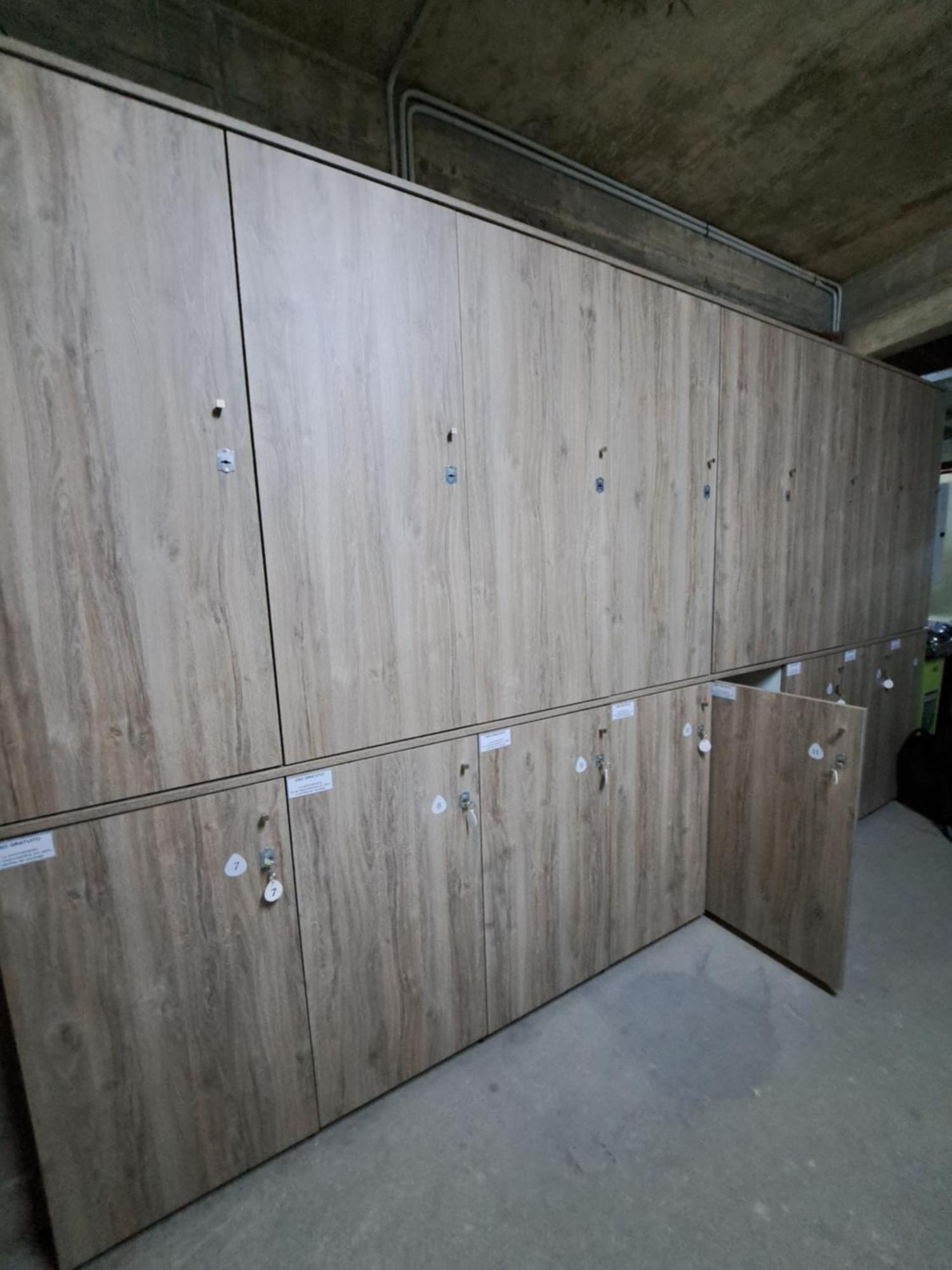 Departamento - Salta Capital Ae - Edificio Usina Apartment Екстериор снимка